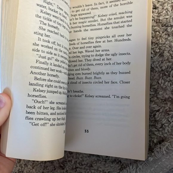 Ghosts of fears street - Picture 4 of 4